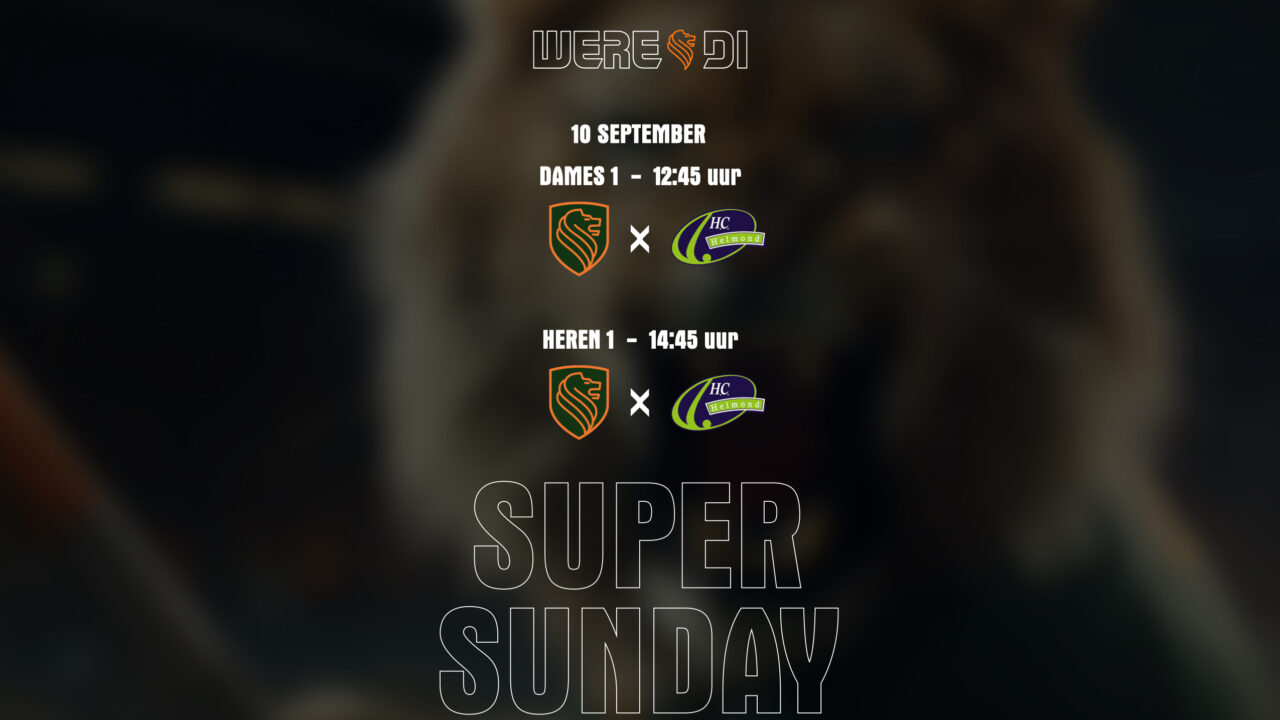 super sunday 4.002