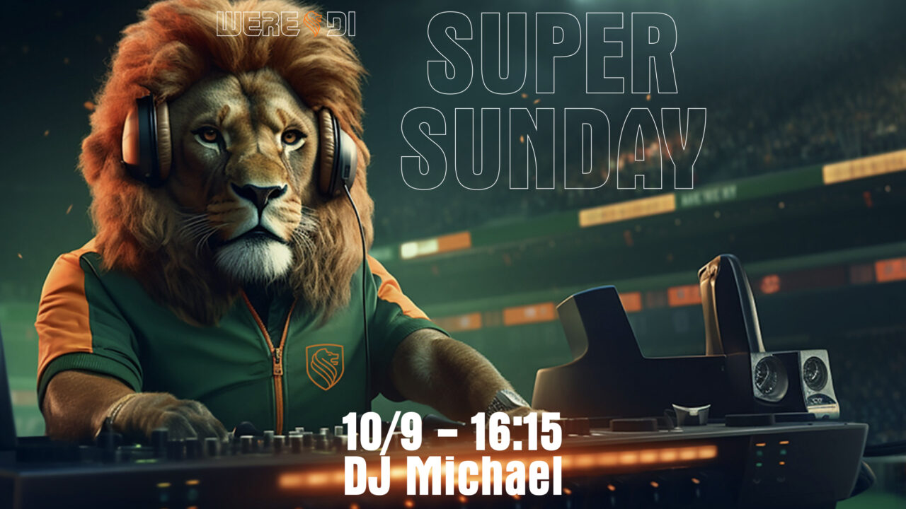 super sunday 4.003