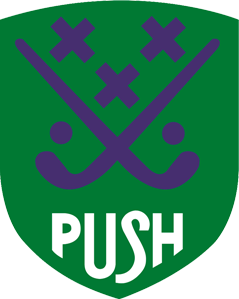 https://wdd1.nl/wp-content/uploads/2023/11/push-logo.png