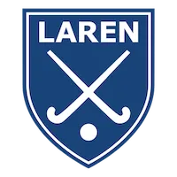 https://wdd1.nl/wp-content/uploads/2024/01/laren-logo.webp
