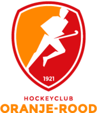https://wdd1.nl/wp-content/uploads/2024/02/HC_Oranje-Rood_logo.png