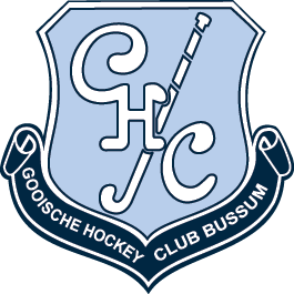 logo_gooische https://wdd1.nl/wp-content/uploads/2024/05/logo_gooische.png