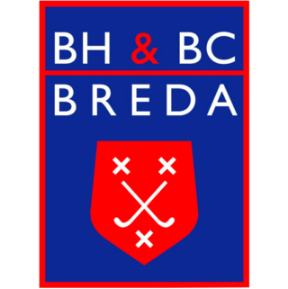 Breda