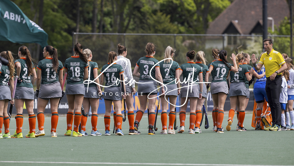 Scherm­afbeelding 2025-05-08 om 10.36.41