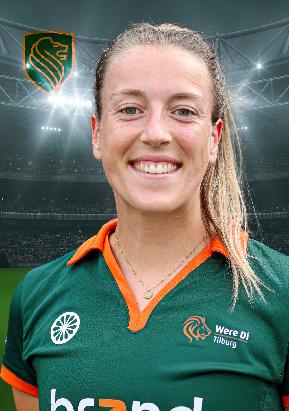 Anouk Anouk