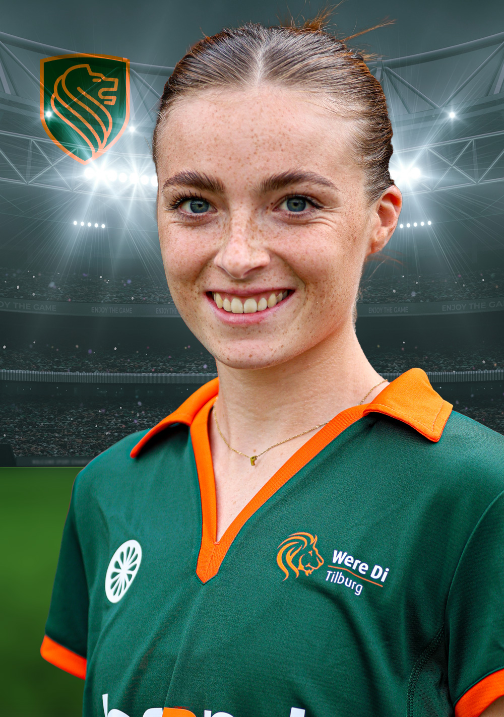 Femke Femke