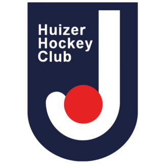 HUIZEN HUIZEN