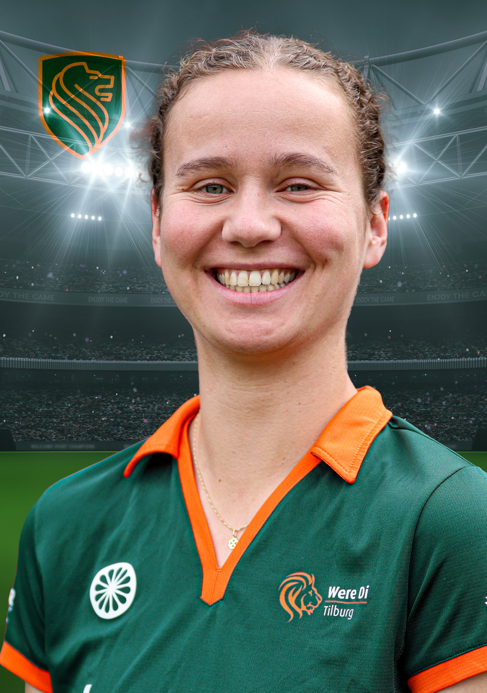 Hanneke Hanneke
