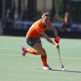Puck Westendorp