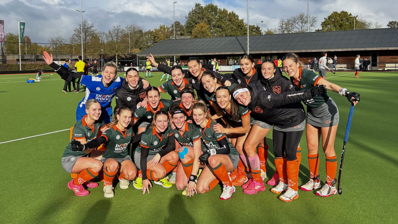 HEADER-Groningen HEADER-Groningen