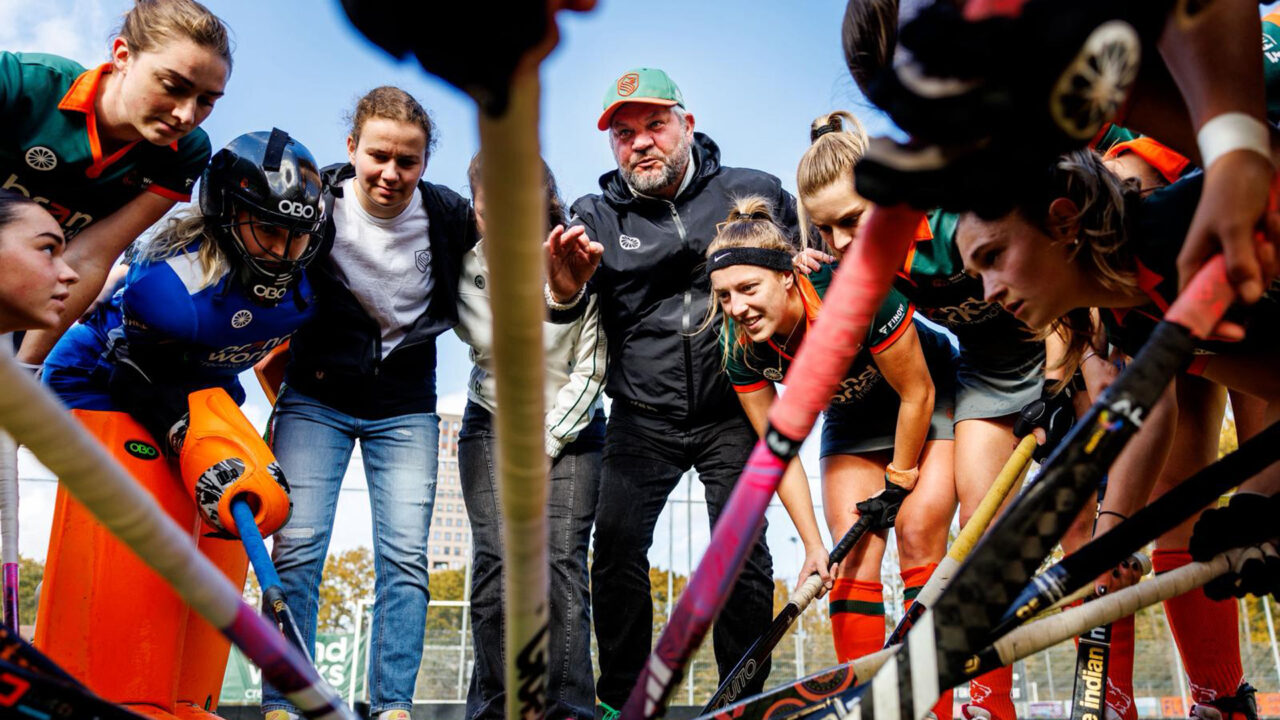 Victoria Victoria uitgelicht