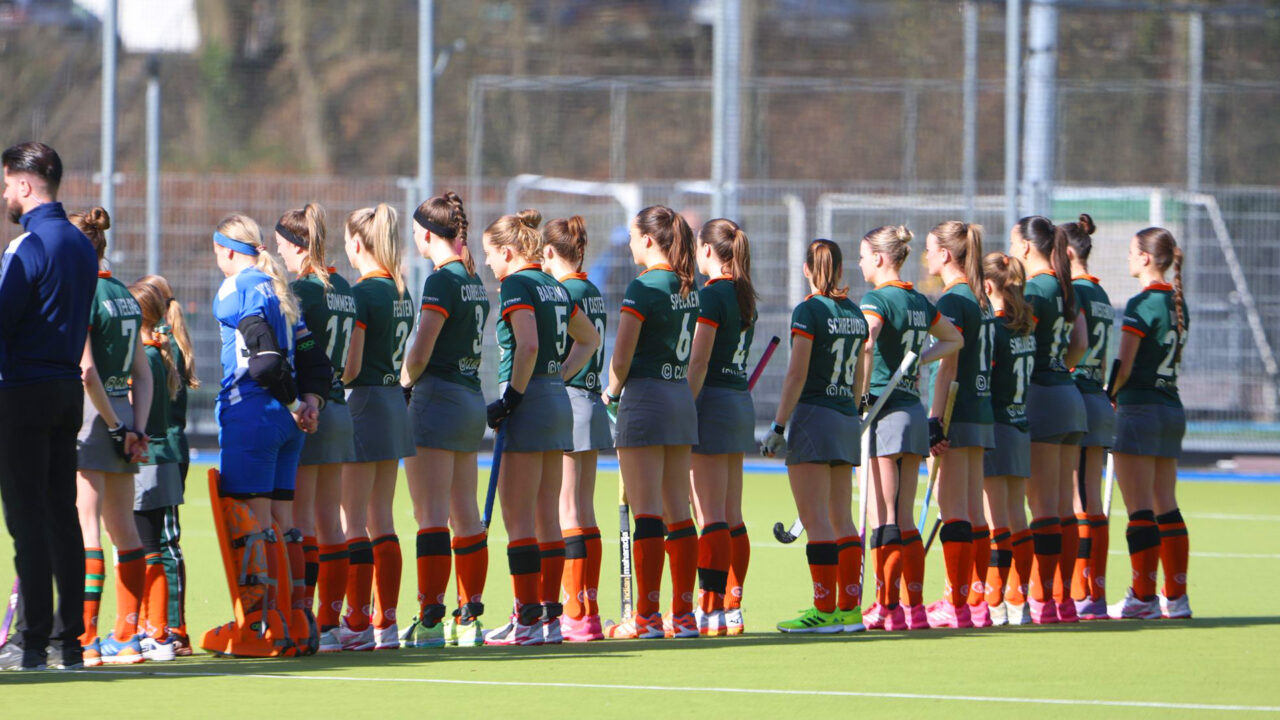 Foto-groot-line-up Foto-groot-line-up