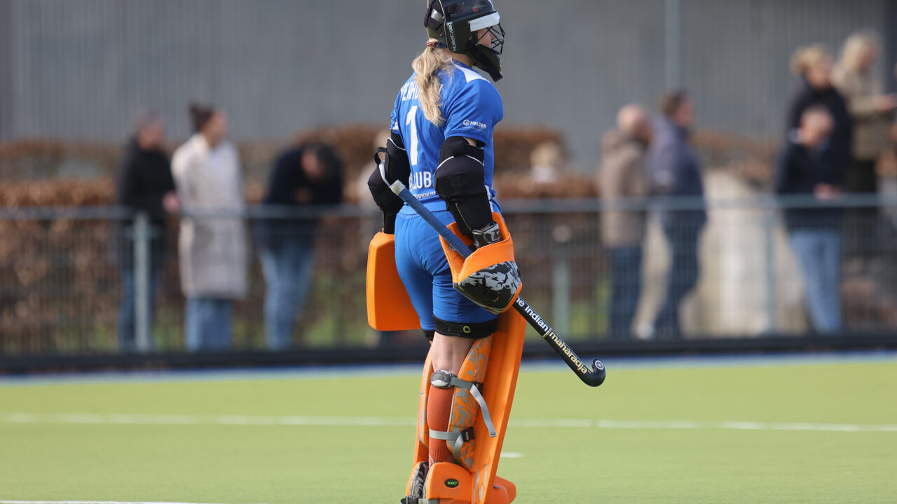 LIEVE-GROOT LIEVE-GROOT