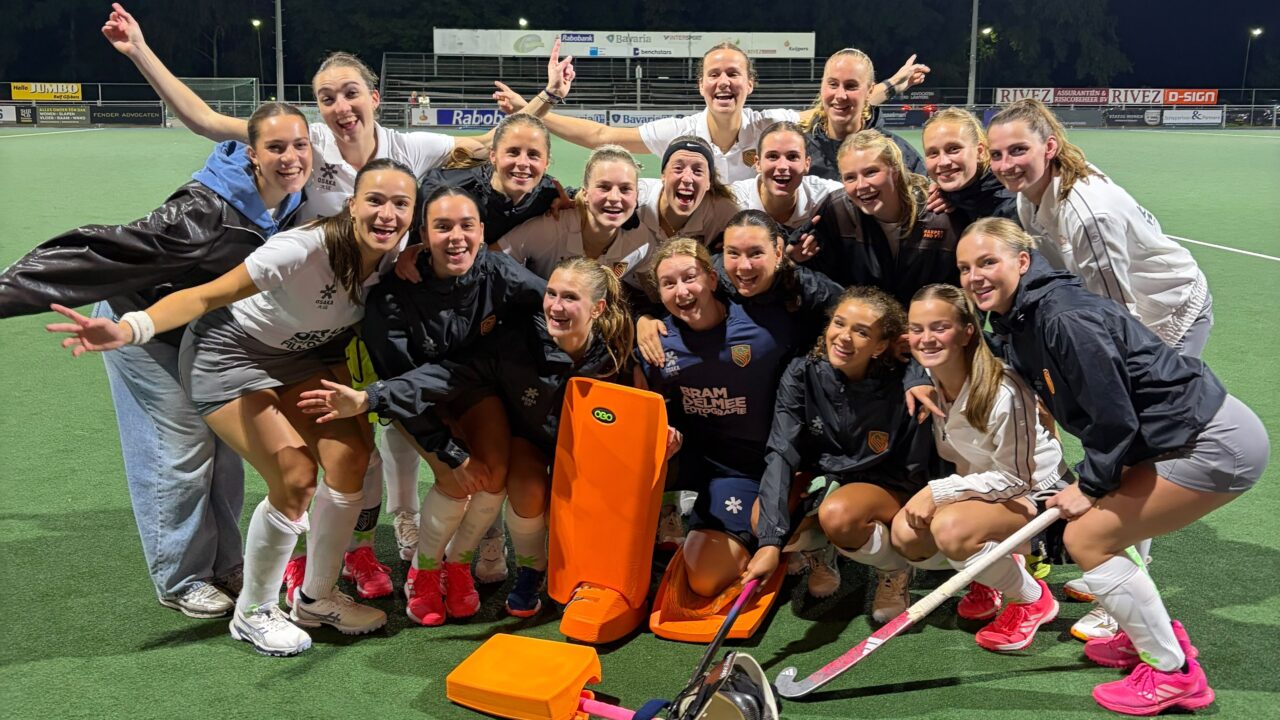 BEKERWEDSTRIJD HELMOND BEKERWEDSTRIJD HELMOND