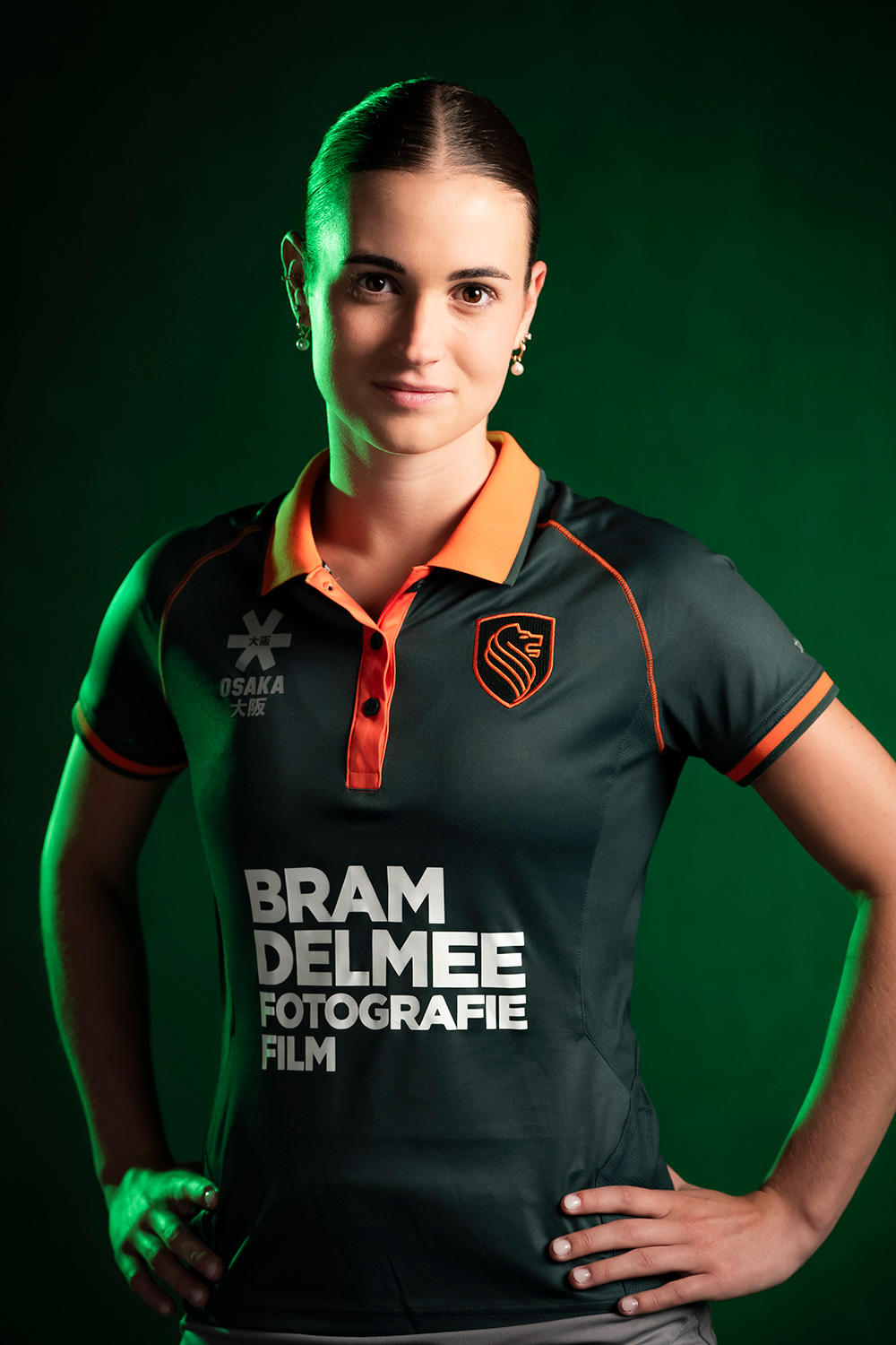 https://wdd1.nl/wp-content/uploads/2026/09/Britt-1-web.jpg