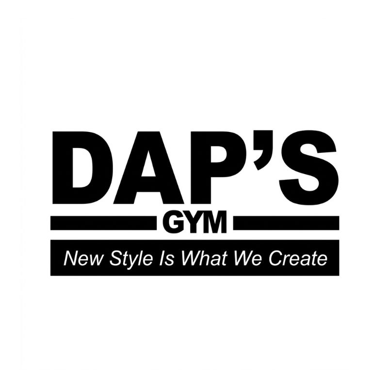 DAPS GYM LOGO https://wdd1.nl/wp-content/uploads/2026/09/DAPS-GYM-LOGO.jpg