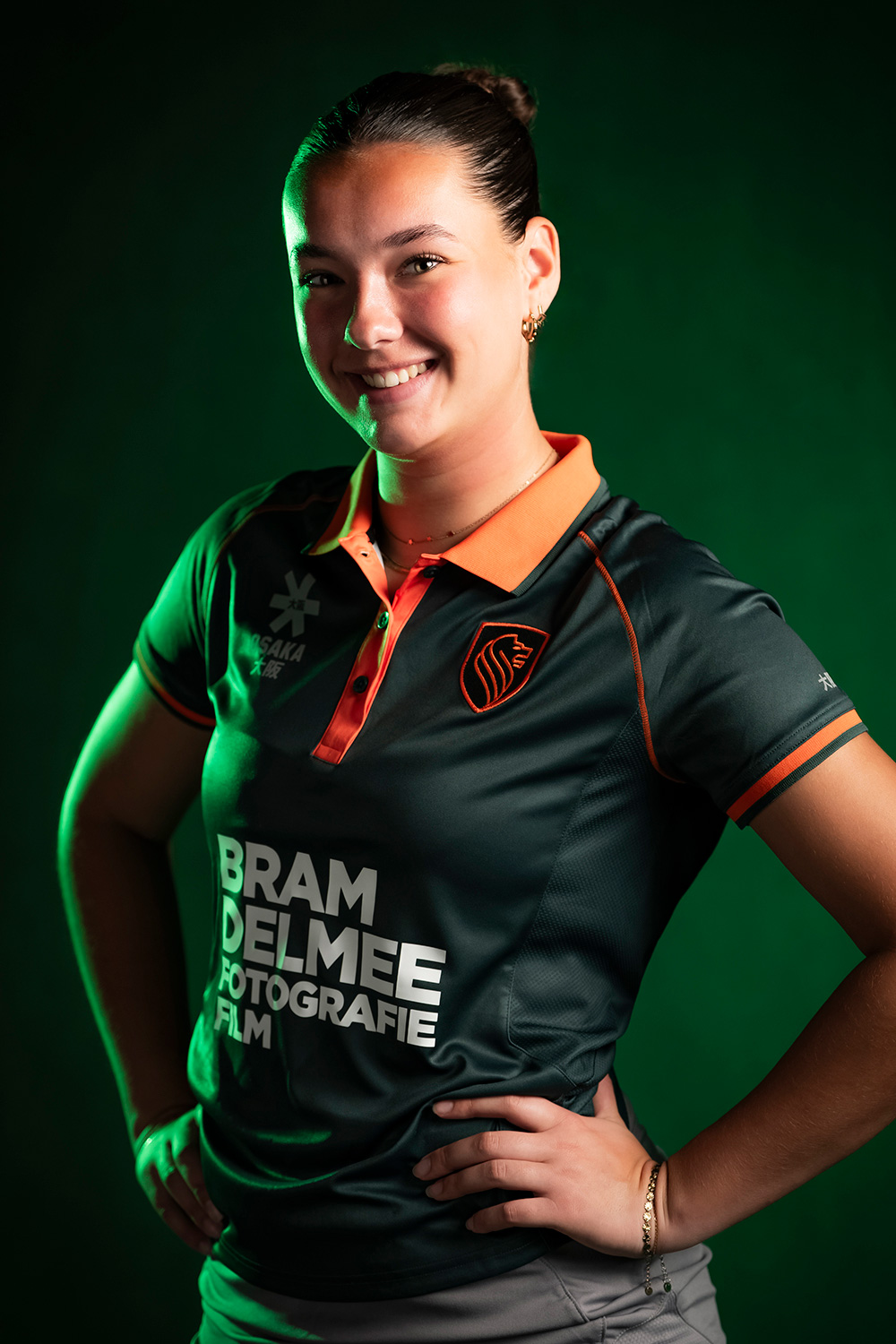 https://wdd1.nl/wp-content/uploads/2026/09/Frederique-1-web.jpg