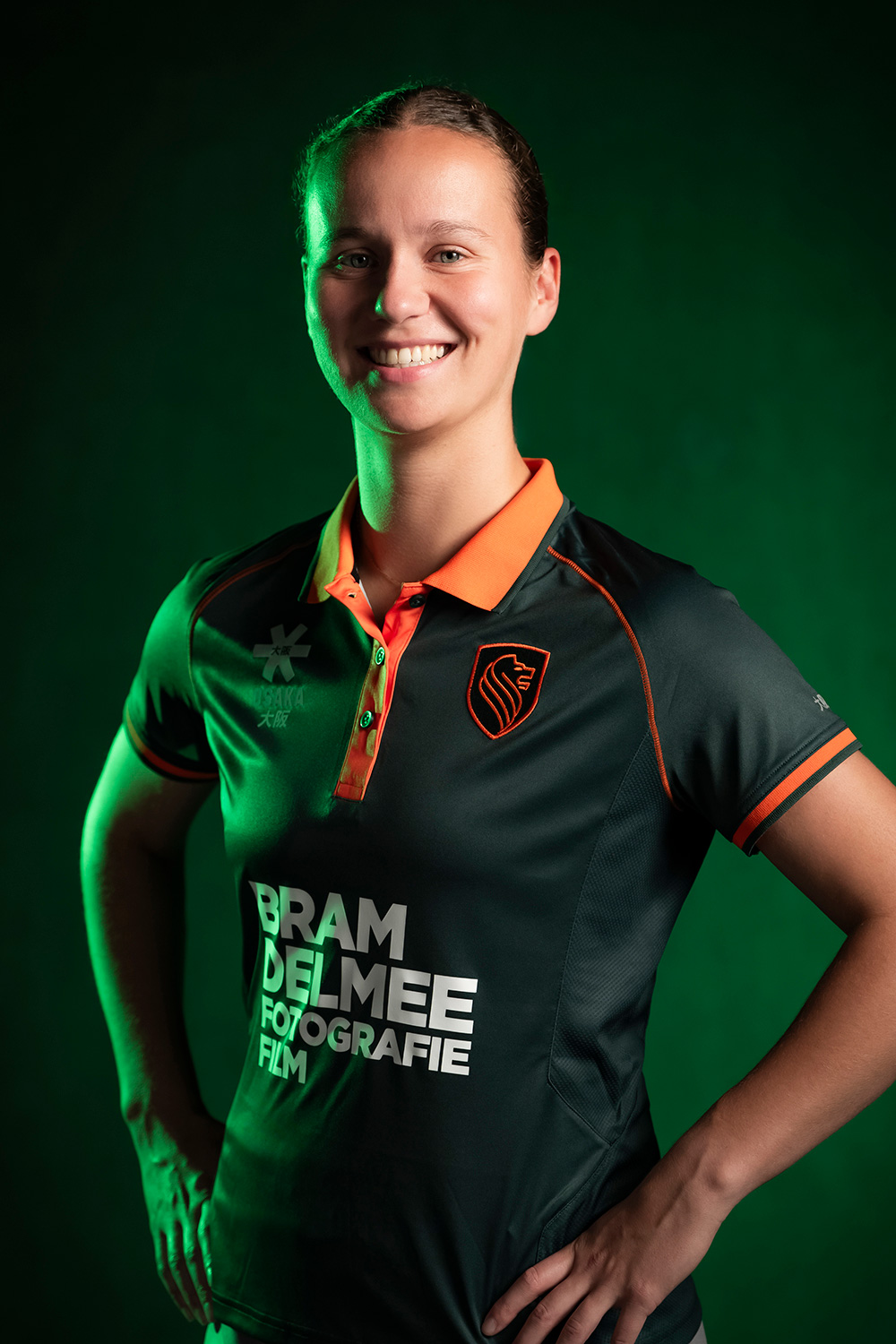 https://wdd1.nl/wp-content/uploads/2026/09/Hanneke-1-web.jpg