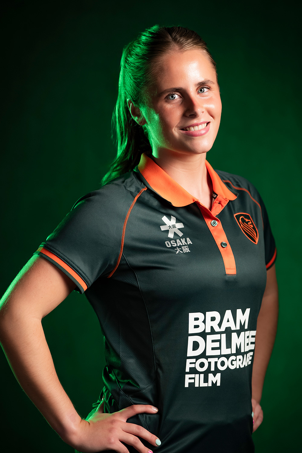 https://wdd1.nl/wp-content/uploads/2026/09/Jill-2-web.jpg