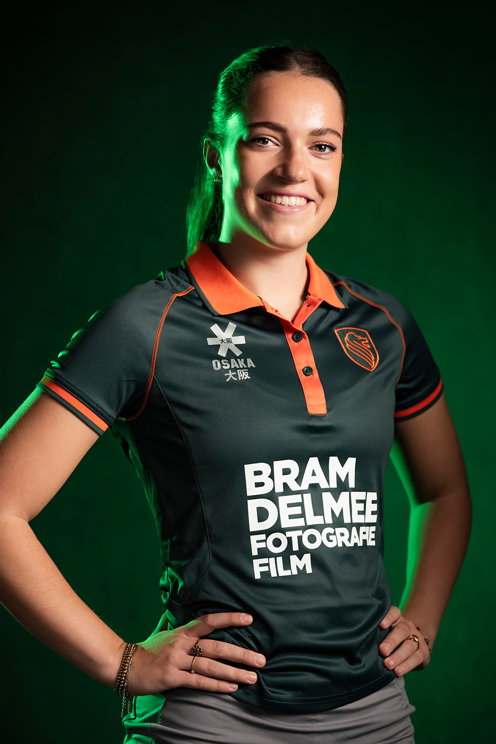 https://wdd1.nl/wp-content/uploads/2026/09/Julie-1-web.jpg