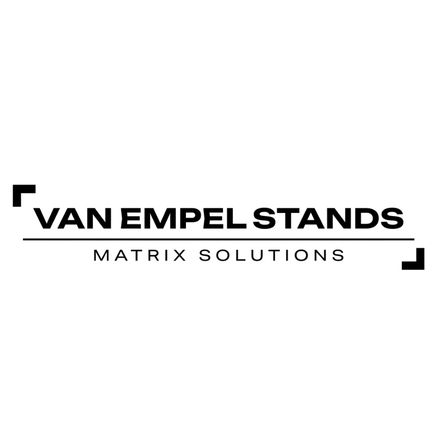 LOGO EMPELSTANDS https://wdd1.nl/wp-content/uploads/2026/09/LOGO-EMPELSTANDS.jpg