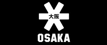 LOGO OSAKA FOOTER