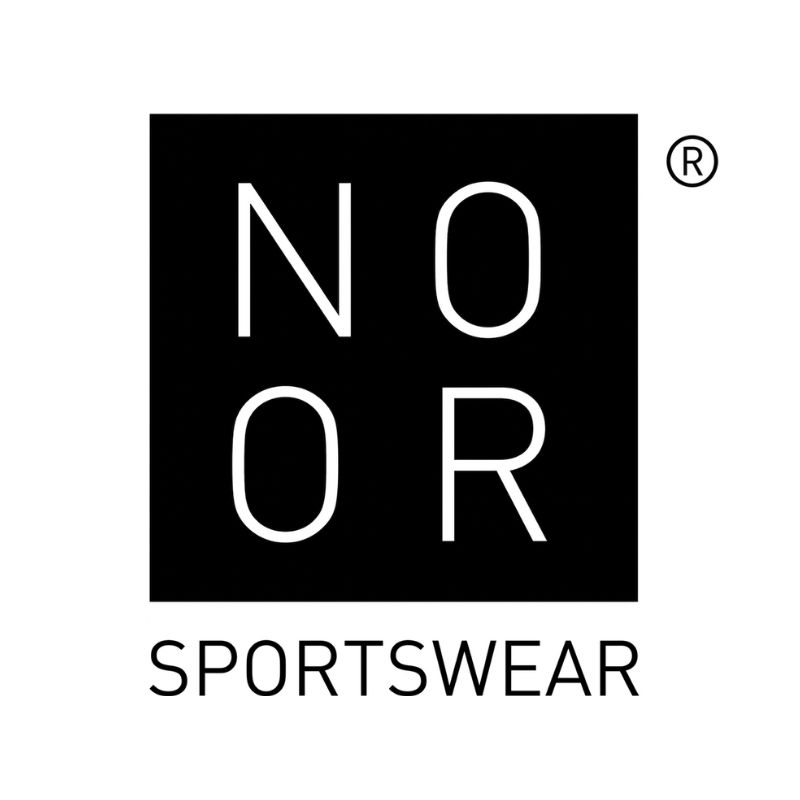 NOOR SPORTWEAR LOGO https://wdd1.nl/wp-content/uploads/2026/09/NOOR-SPORTWEAR-LOGO.jpg