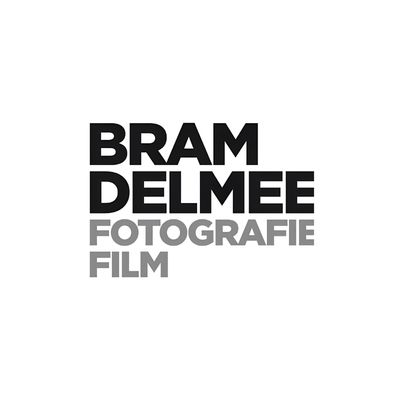 ORANJE - BRAM DELMEE LOGO https://wdd1.nl/wp-content/uploads/2026/09/ORANJE-BRAM-DELMEE-LOGO.jpg