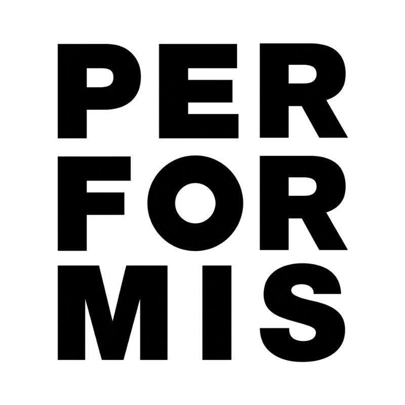 PERFORMIS LOGO https://wdd1.nl/wp-content/uploads/2026/09/PERFORMIS-LOGO.jpg