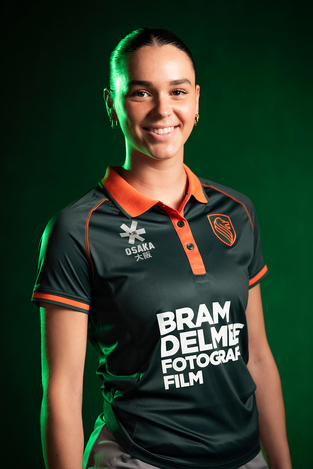 https://wdd1.nl/wp-content/uploads/2026/09/Puck-2-web.jpg