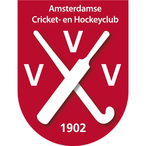 _VVV HV LOGO https://wdd1.nl/wp-content/uploads/2026/09/VVV-HV-LOGO.png