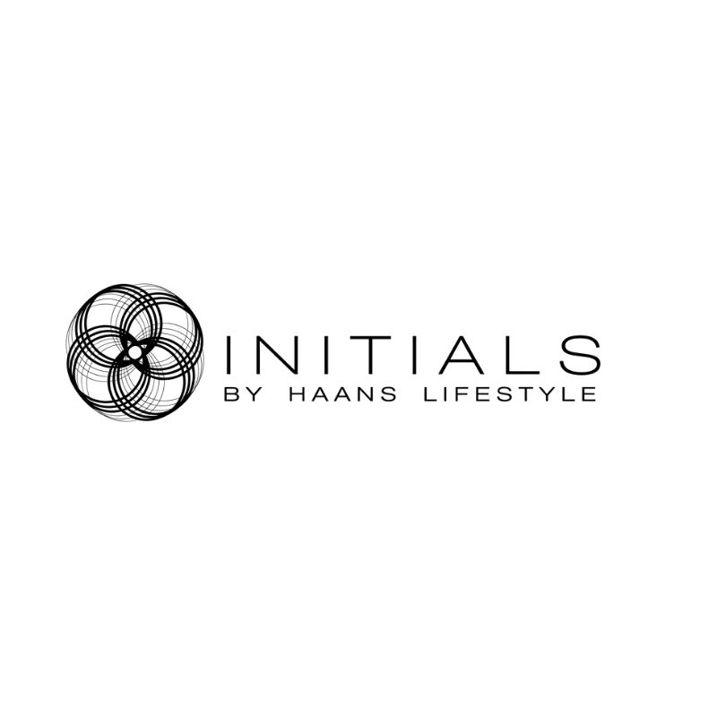 initials https://wdd1.nl/wp-content/uploads/2026/09/initials.jpg